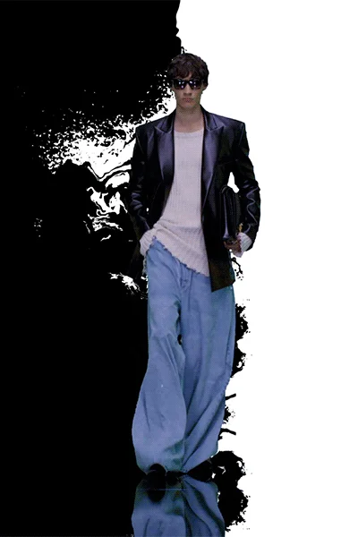 Look 41